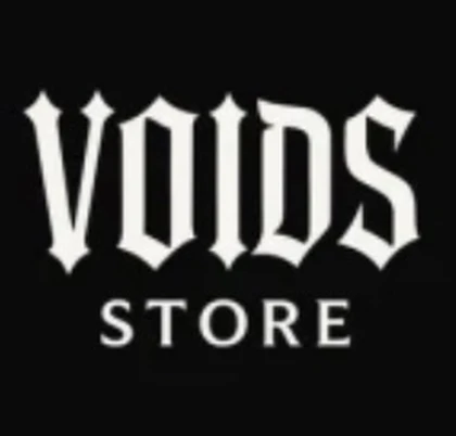 Void Studios | Apparel Roblox group icon