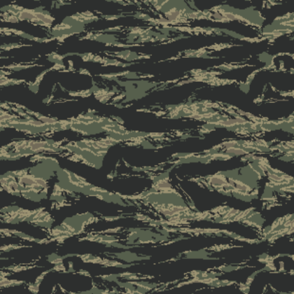 MAC V SOG TEXTURE Roblox decal