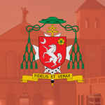 [MT] Archdiocese of Malta