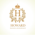 -|| Howard Hotel ||-