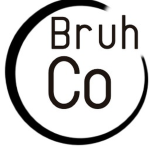 Bruh Co