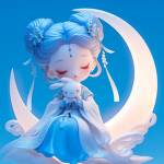 Ro Dream Studio