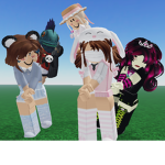 Daisyis_online's group