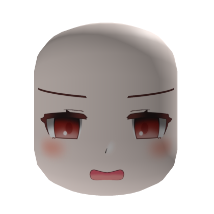 Kasane Teto baguette