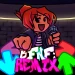 Basically FNF: Remix icon