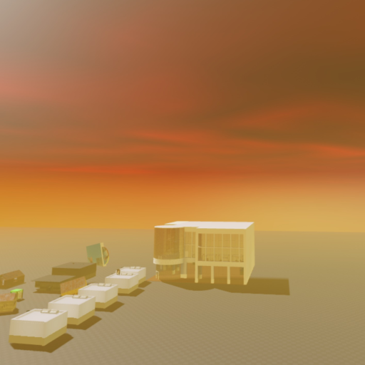 Identity Fraud Part 2!