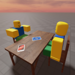 cardplay