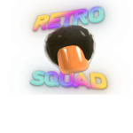 KoPlexis Retro Squad Group Thumbnail