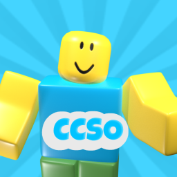 Clarks County [ Beta ]