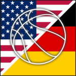 Germany v. USA Series