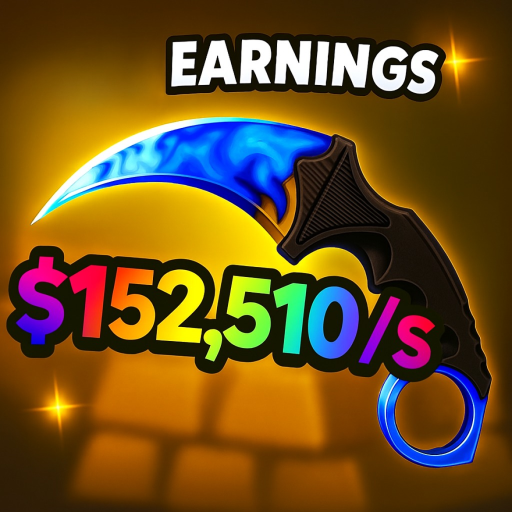  [🎲] Unboxing RNG!  icon