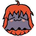 Takoline