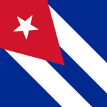 La Gran República de Cuba