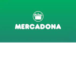 Mees come :)