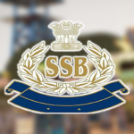 ROKA | FOREIGN AFFAIRS SECURITY SERVICE BUREAU