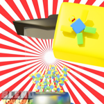 BlendedStudios