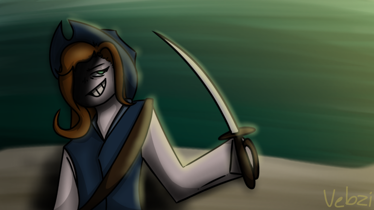 Thumbnail removed