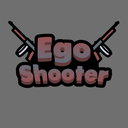 Ego-Shooter