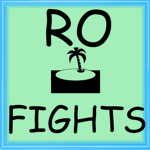 Ro-Fights