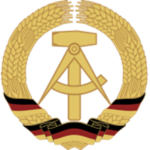 German Demοcrаtic RepubΙic