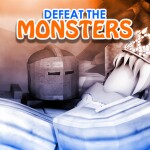 BATTLE OF TITANS [NEW]