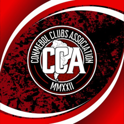 [CCA] FIELD