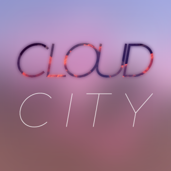 cloudcity