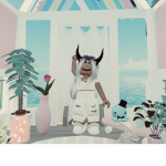 Aesthetic gurls only