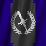 VAX | Visoko