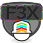 F3X Developers