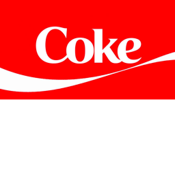 Coke Hotel Training Center