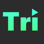 TriGames