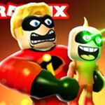Incredibles Tycoon Tycoon Tycoon Tycoon Tycoon Tyc