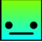 Iamaproplayerandyoutuber