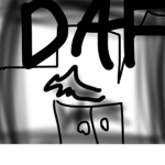 DAF GAMES