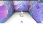 BenKylieAva Robux