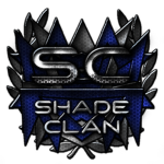ShadeClan [SC]
