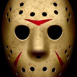 SURVIVE THE KILLER (JASON)