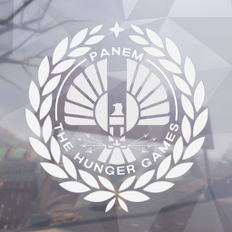 [HG] Panem || 17th Annual Hunger Games