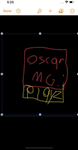 Oscar PLAYZ group