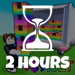 Before game thumbnail