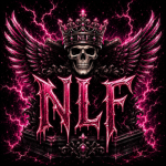 NLFx