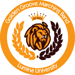 Lumina University | Band Hall