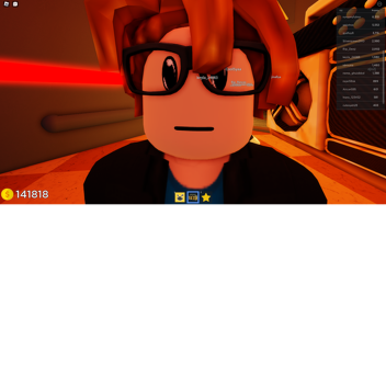 test1