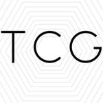 The Clothing Group