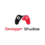 The Swag Council