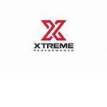 XRW XTREME ROBLOX WRESTLING