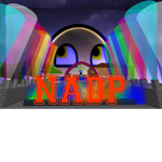 {:.Nerds And Damn Proud.:}