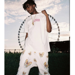 CA$HOUT$VLONE