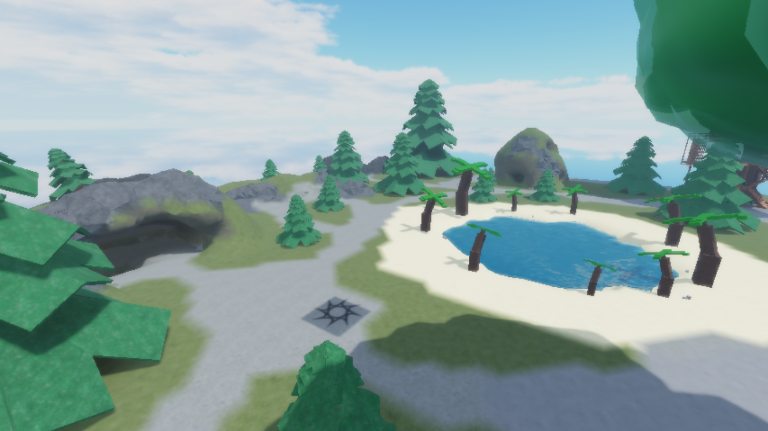 ant sandbox [UPDATE Queen ants] screenshot 2